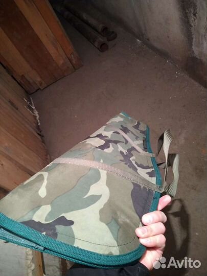 Чехол для оружия