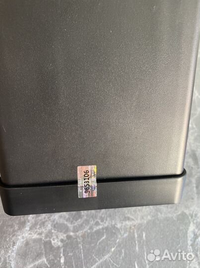 Металлоискатель TC-200