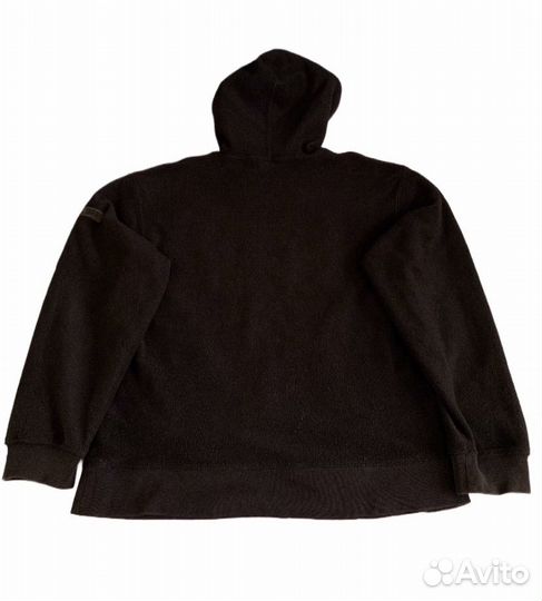 Толстовка худи Gap