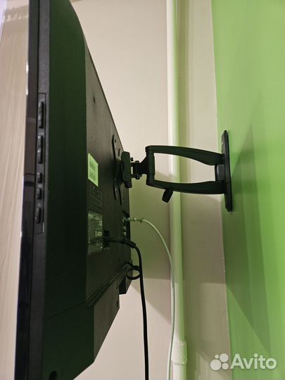 Телевизоры philips бу