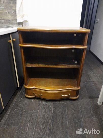 Комод для телевизора