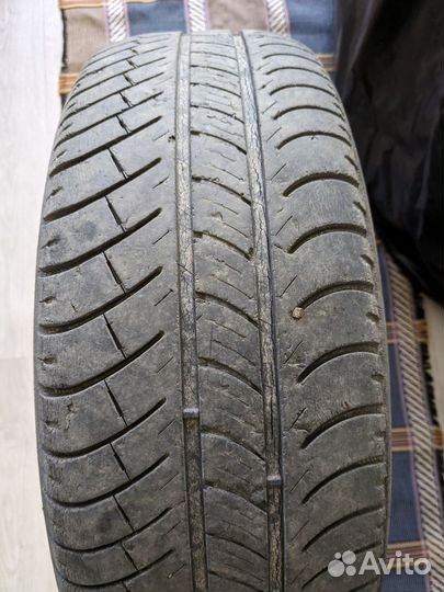 Michelin Energy E3A 195/65 R15 95H