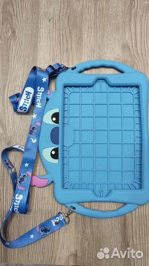 Чехол на планшет