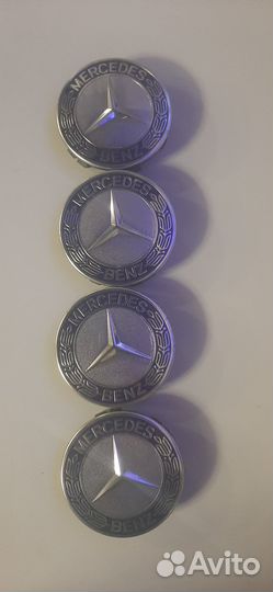 Продажа литых дисков