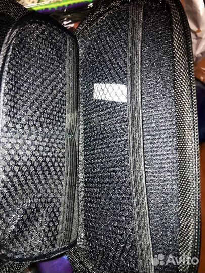 PSP Cумка Голограмма Ассортимент NoName Sony PlayS