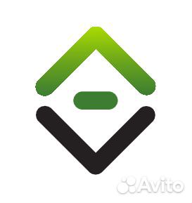 Мастер на строительный участок