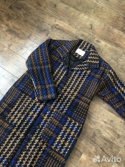 Пальто Gestuz 40-44