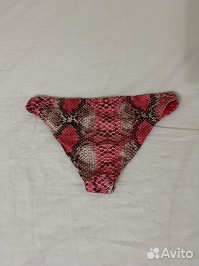 Купальник раздельный Calzedonia