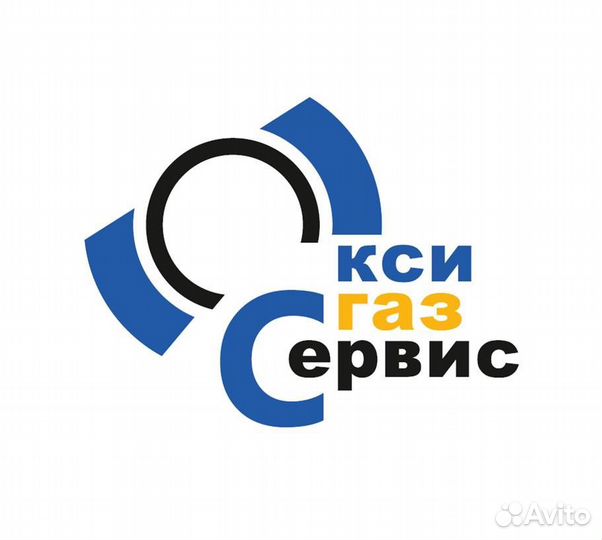 Водитель категории вс