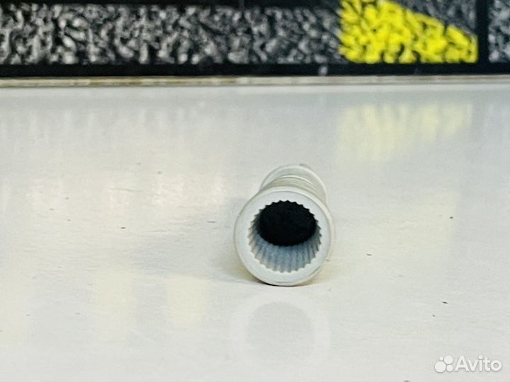 Отвертка блокировки замков задних дверей Astra h