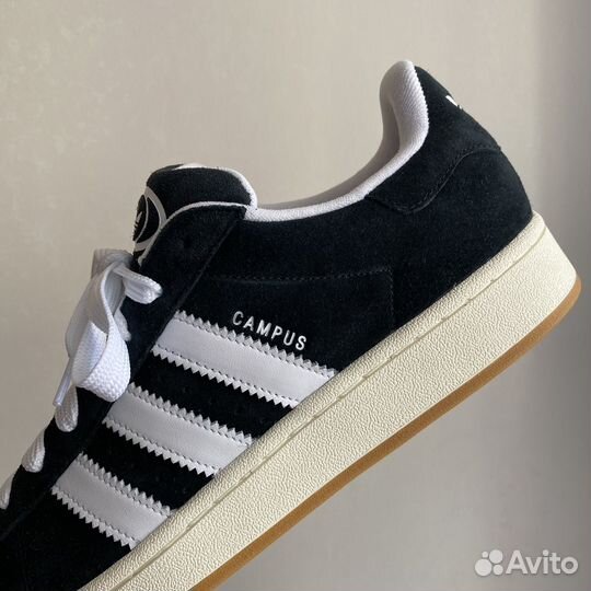 Adidas Campus 00s В наличии