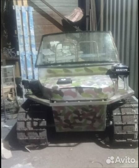 Конвейерная лента бу