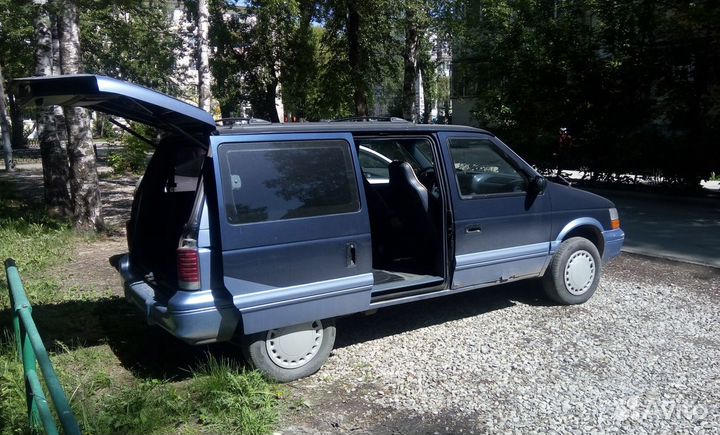 Грузоперевозки, доставка