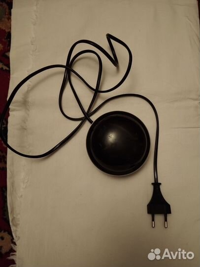 Компрессор аквариумный