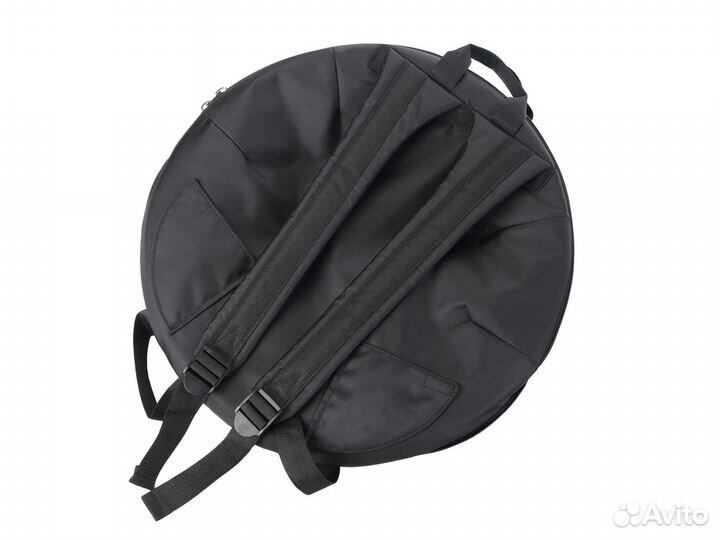 Чехол для ханга (язычкового барабана) Lutner LHD-2