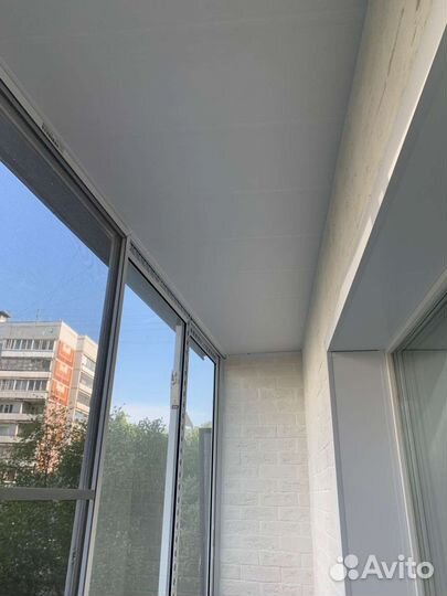 Мужчина на час