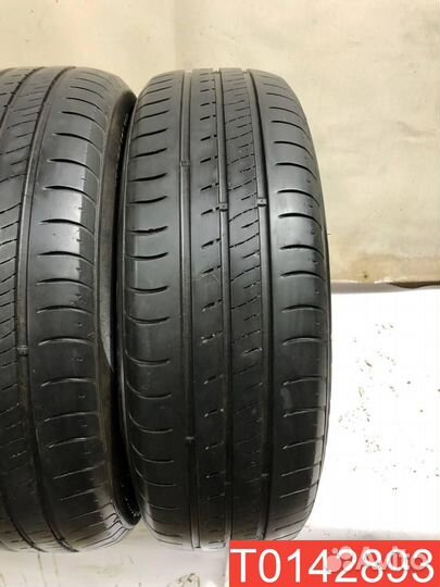 Kumho Ecowing ES01 KH27 185/65 R15 88H