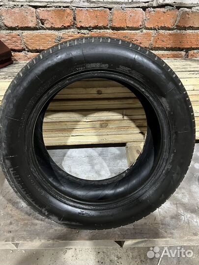 Michelin Energy E3A 205/55 R16