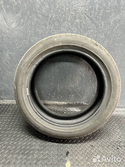 Pirelli Cinturato P7 205/50 R17 89V