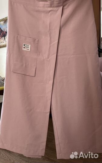 Продам костюм