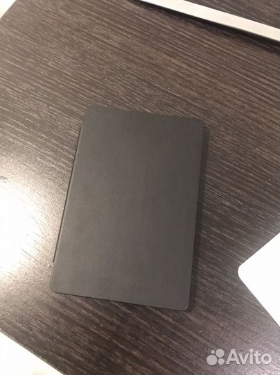 Электронная книга Sony