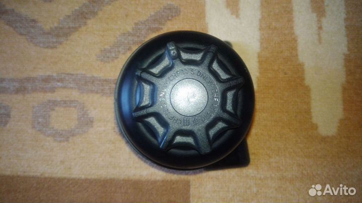 Бачок гур BMW / Бачок гидроусилителя BMW