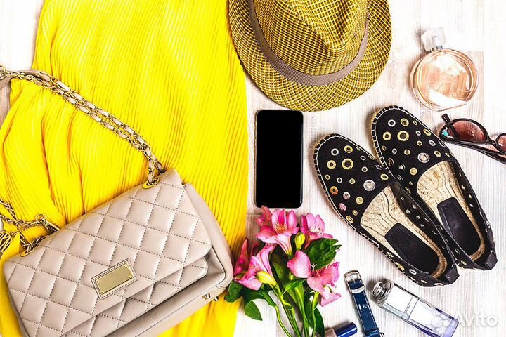 Комплектовщики(цы) на вахту в Московскую обл/РФ/рб