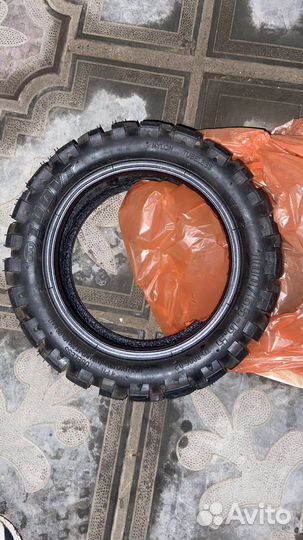 Покрышки kugoo kirin g1 pro