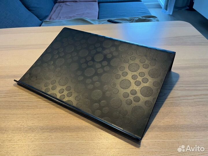 Подставка для ноутбука икеа