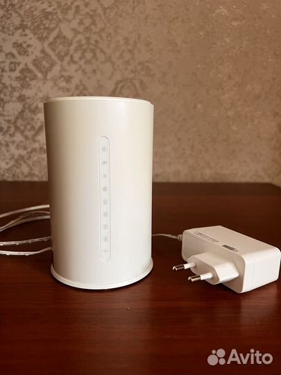 Роутер D-Link DIR-620A