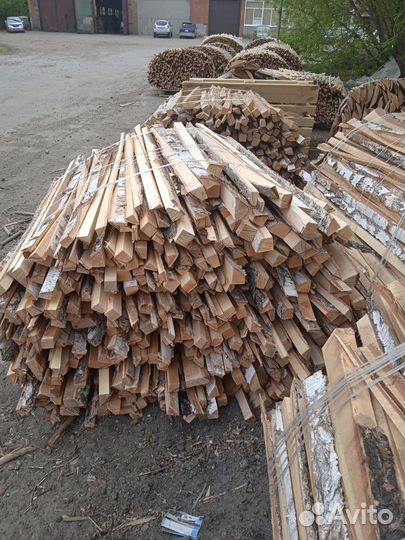 Горбыль, срезка.Самовывоз