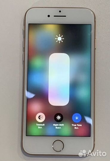 iPhone 8, 64 ГБ