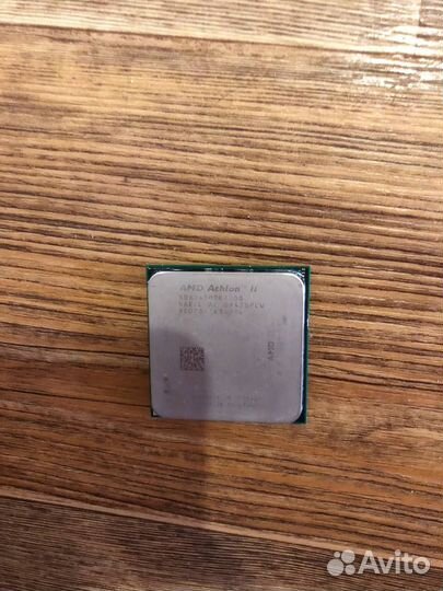 Комплектующие для пк