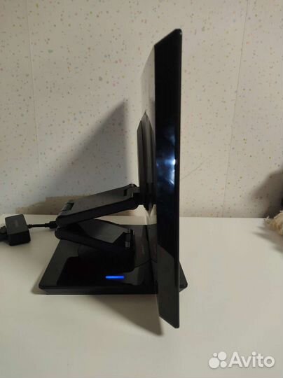 ЖК Монитор Samsung 970p 19