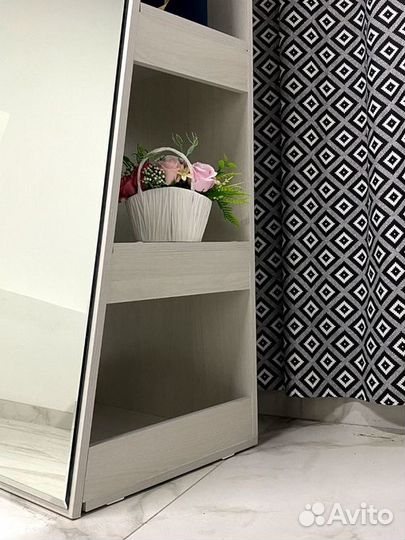 Зеркало Напольное