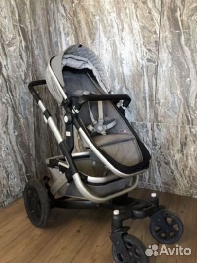 Коляска joolz geo 2
