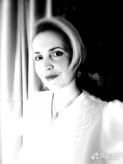 Инженер-технолог