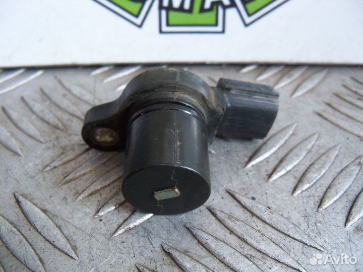 Датчик распредвала Nissan Maxima A32 VQ30