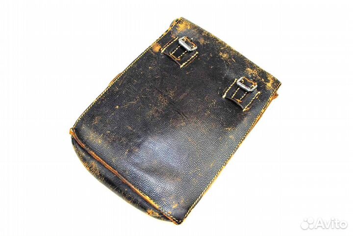 Немецкий Офицерский Полевой планшет образца 1935 г