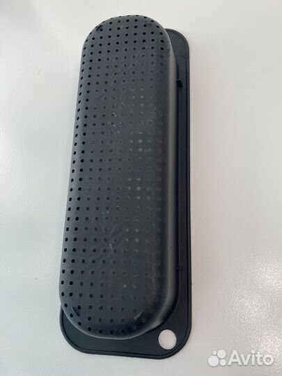 Товары Икея бу