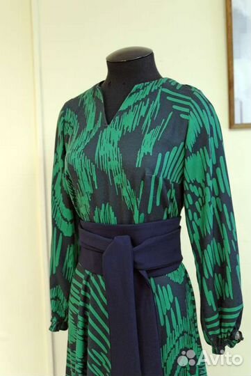 Курсы кройки и шитья