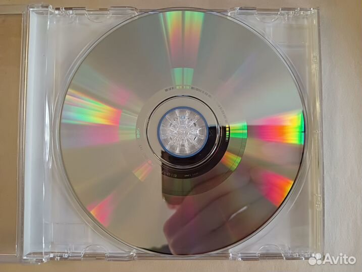 Dream on Collection 4 Dream key для Sega Dreamcast