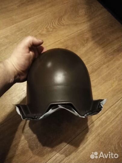 Проходной элемент 21 профлист