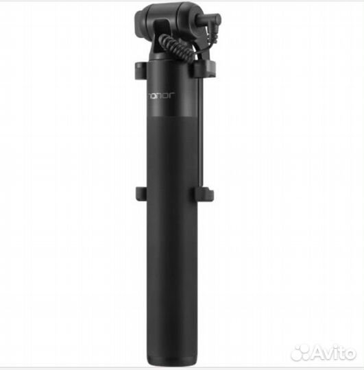 Селфи-палка Huawei Selfie Stick Lite AF11L