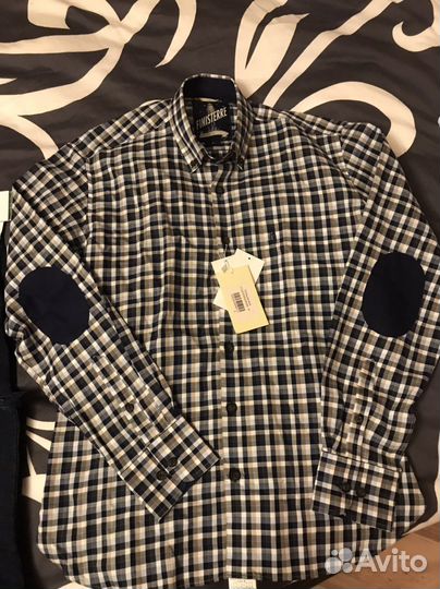 Продам мужские вещи