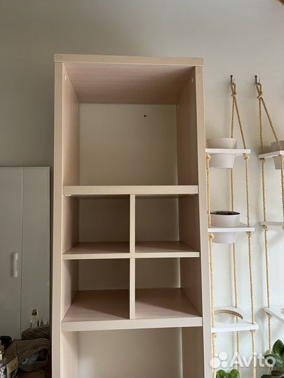 Комплект мебели Lazurit Teana