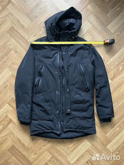 Куртки, джемпер