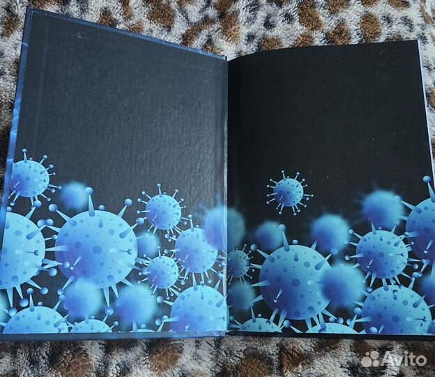 Горбовский. Марьяна Куприянова