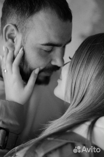 Фотограф Сочи/Адлер