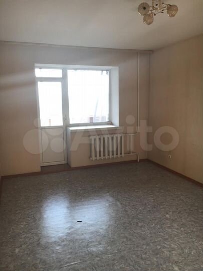 4-к. квартира, 106,4 м², 11/16 эт.